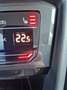 Volkswagen Tiguan Tiguan 2,0TDI 4Mot. LED-NAVI-Lenkradheizung - thumbnail 19