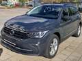 Volkswagen Tiguan Tiguan 2,0TDI 4Mot. LED-NAVI-Lenkradheizung - thumbnail 6
