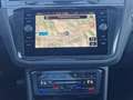 Volkswagen Tiguan Tiguan 2,0TDI 4Mot. LED-NAVI-Lenkradheizung - thumbnail 14