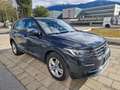 Volkswagen Tiguan Tiguan 2,0TDI 4Mot. LED-NAVI-Lenkradheizung - thumbnail 4