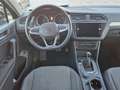 Volkswagen Tiguan Tiguan 2,0TDI 4Mot. LED-NAVI-Lenkradheizung - thumbnail 11