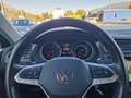 Volkswagen Tiguan Tiguan 2,0TDI 4Mot. LED-NAVI-Lenkradheizung - thumbnail 13