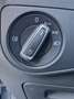Volkswagen Tiguan Tiguan 2,0TDI 4Mot. LED-NAVI-Lenkradheizung - thumbnail 22