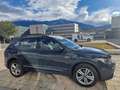 Volkswagen Tiguan Tiguan 2,0TDI 4Mot. LED-NAVI-Lenkradheizung - thumbnail 9