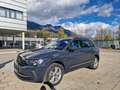 Volkswagen Tiguan Tiguan 2,0TDI 4Mot. LED-NAVI-Lenkradheizung - thumbnail 8