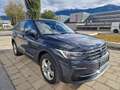 Volkswagen Tiguan Tiguan 2,0TDI 4Mot. LED-NAVI-Lenkradheizung - thumbnail 7