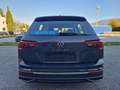 Volkswagen Tiguan Tiguan 2,0TDI 4Mot. LED-NAVI-Lenkradheizung - thumbnail 5