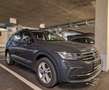 Volkswagen Tiguan Tiguan 2,0TDI 4Mot. LED-NAVI-Lenkradheizung - thumbnail 10