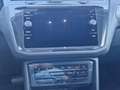 Volkswagen Tiguan Tiguan 2,0TDI 4Mot. LED-NAVI-Lenkradheizung - thumbnail 15