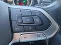Volkswagen Tiguan Tiguan 2,0TDI 4Mot. LED-NAVI-Lenkradheizung - thumbnail 18