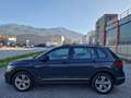 Volkswagen Tiguan Tiguan 2,0TDI 4Mot. LED-NAVI-Lenkradheizung - thumbnail 8