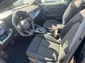 Audi A3 Sportback 30 1.5 g-tron Business s-tronic Czarny - thumbnail 7