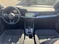 Audi A3 Sportback 30 1.5 g-tron Business s-tronic Czarny - thumbnail 5