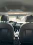 Audi A3 Sportback 30 1.5 g-tron Business s-tronic Czarny - thumbnail 11