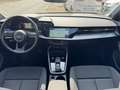 Audi A3 Sportback 30 1.5 g-tron Business s-tronic Czarny - thumbnail 6