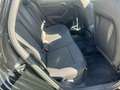 Audi A3 Sportback 30 1.5 g-tron Business s-tronic Czarny - thumbnail 9