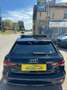 Audi A3 Sportback 30 1.5 g-tron Business s-tronic Czarny - thumbnail 2