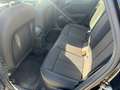 Audi A3 Sportback 30 1.5 g-tron Business s-tronic Czarny - thumbnail 8