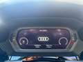 Audi A3 Sportback 30 1.5 g-tron Business s-tronic Nero - thumbnail 14