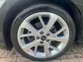 Audi A3 Sportback 30 1.5 g-tron Business s-tronic Czarny - thumbnail 15
