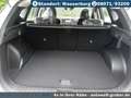 Hyundai TUCSON Facelift 160 PS SELECT+Design-Paket+Navigation+ LE Wit - thumbnail 20