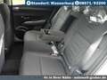 Hyundai TUCSON Facelift 160 PS SELECT+Design-Paket+Navigation+ LE Wit - thumbnail 21