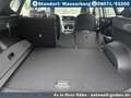 Hyundai TUCSON Facelift 160 PS SELECT+Design-Paket+Navigation+ LE Wit - thumbnail 18