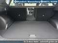 Hyundai TUCSON Facelift 160 PS SELECT+Design-Paket+Navigation+ LE Wit - thumbnail 19