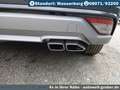 Hyundai TUCSON Facelift 160 PS SELECT+Design-Paket+Navigation+ LE Wit - thumbnail 17