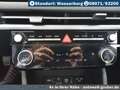 Hyundai TUCSON Facelift 160 PS SELECT+Design-Paket+Navigation+ LE Wit - thumbnail 12