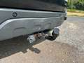 Ford EcoSport Trend AHK 1.Hand PDC Klimaaut. Чорний - thumbnail 25