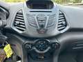 Ford EcoSport Trend AHK 1.Hand PDC Klimaaut. Чорний - thumbnail 22
