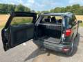 Ford EcoSport Trend AHK 1.Hand PDC Klimaaut. Чорний - thumbnail 7