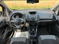 Ford EcoSport Trend AHK 1.Hand PDC Klimaaut. Чорний - thumbnail 15