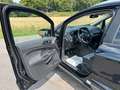 Ford EcoSport Trend AHK 1.Hand PDC Klimaaut. Чорний - thumbnail 13