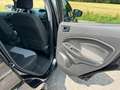 Ford EcoSport Trend AHK 1.Hand PDC Klimaaut. Чорний - thumbnail 19