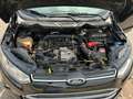 Ford EcoSport Trend AHK 1.Hand PDC Klimaaut. Чорний - thumbnail 27