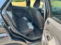 Ford EcoSport Trend AHK 1.Hand PDC Klimaaut. Чорний - thumbnail 20