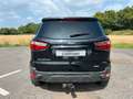 Ford EcoSport Trend AHK 1.Hand PDC Klimaaut. Чорний - thumbnail 8