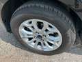 Ford EcoSport Trend AHK 1.Hand PDC Klimaaut. Чорний - thumbnail 26