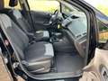 Ford EcoSport Trend AHK 1.Hand PDC Klimaaut. Чорний - thumbnail 18