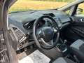 Ford EcoSport Trend AHK 1.Hand PDC Klimaaut. Чорний - thumbnail 14
