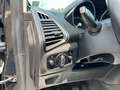 Ford EcoSport Trend AHK 1.Hand PDC Klimaaut. Чорний - thumbnail 21
