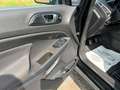 Ford EcoSport Trend AHK 1.Hand PDC Klimaaut. Чорний - thumbnail 23