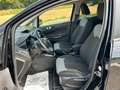 Ford EcoSport Trend AHK 1.Hand PDC Klimaaut. Чорний - thumbnail 16