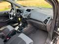 Ford EcoSport Trend AHK 1.Hand PDC Klimaaut. Чорний - thumbnail 17