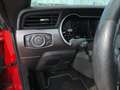 Ford Mustang 2,3 EcoBoost Rot - thumbnail 16