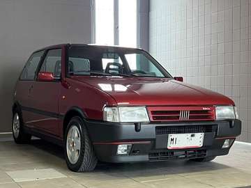 Uno 3p 1.4 ie turbo