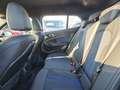 BMW 118 i M Sport DAB Sitz-& Lenkradheizung LED PDC Сірий - thumbnail 22