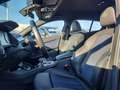 BMW 118 i M Sport DAB Sitz-& Lenkradheizung LED PDC Сірий - thumbnail 5